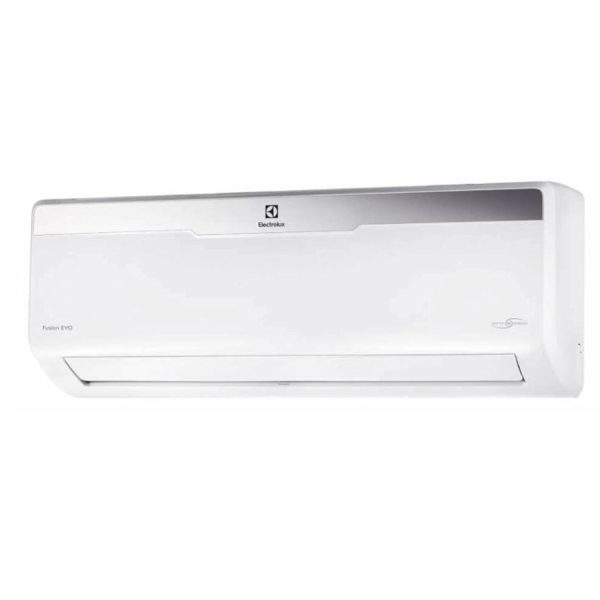 ՕԴՈՐԱԿԻՉ ELECTROLUX EACS-18HFE/IK/N8_22Y (T)