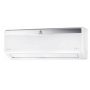 ՕԴՈՐԱԿԻՉ ELECTROLUX EACS-18HFE/IK/N8_22Y (T)