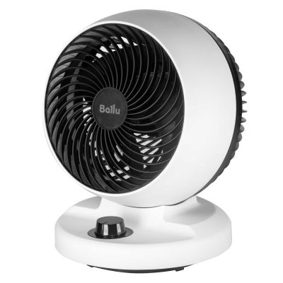ՀՈՎՀԱՐ ԷԼԵԿՏՐԱԿԱՆ BALLU BFT-135W