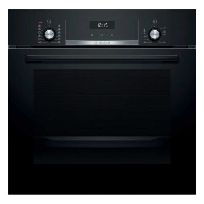 ՆԵՐԿԱՌՈՒՑՎՈՂ ՎԱՌԱՐԱՆ BOSCH HIJ517YB0R