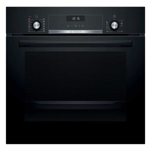 ՆԵՐԿԱՌՈՒՑՎՈՂ ՎԱՌԱՐԱՆ BOSCH HIJ517YB0R