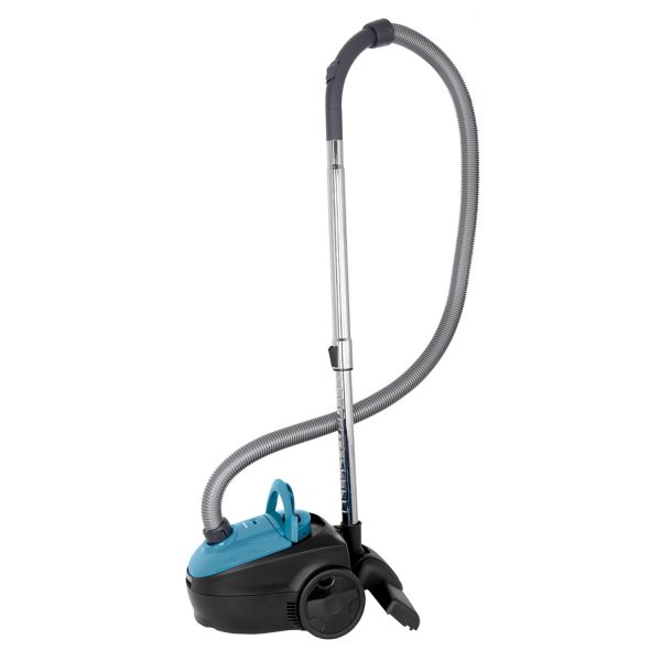 ՓՈՇԵԿՈՒԼ CENTEK CT-2507 BL
