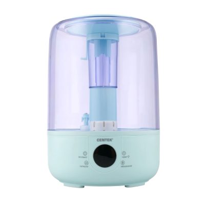 ՕԴԸ ԽՈՆԱՎԱՑՆՈՂ ՍԱՐՔԵՐ CENTEK CT-5110