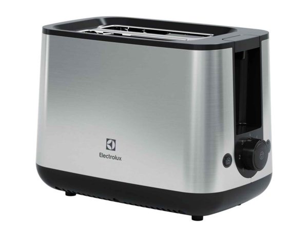 ՏՈՍՏԵՐ ELECTROLUX E3T1-3ST