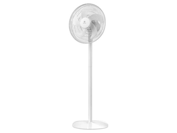 ՀՈՎՀԱՐ ԷԼԵԿՏՐԱԿԱՆ ELECTROLUX EFF-1005