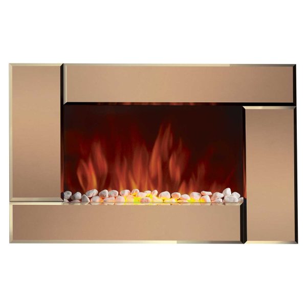 ԲՈՒԽԱՐԻ ELECTROLUX EFP/W-2000S Bronze