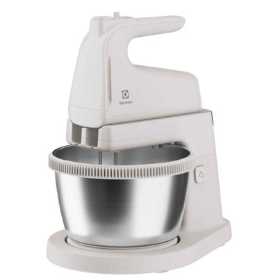 ՀԱՐԻՉ ELECTROLUX ESM4W