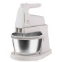 ՀԱՐԻՉ ELECTROLUX ESM4W