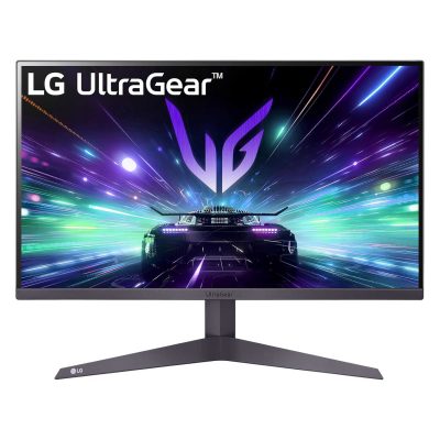 ՄՈՆԻՏՈՐ LG 27GS50F-B