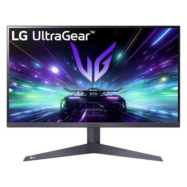 ՄՈՆԻՏՈՐ LG 27GS50F-B