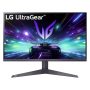 ՄՈՆԻՏՈՐ LG 27GS50F-B