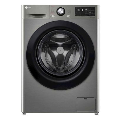 Լվացքի մեքենա LG F2R3HYL6P