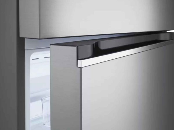 Սառնարան LG GN-B422PLGB - Նկար 21