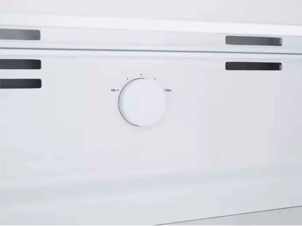 Սառնարան LG GN-B422PLGB - Նկար 22