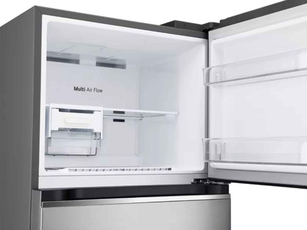 Սառնարան LG GN-B422PLGB - Նկար 25