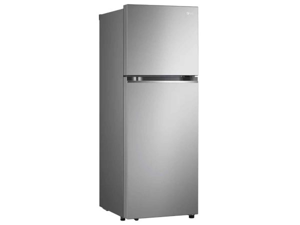 Սառնարան LG GN-B422PLGB