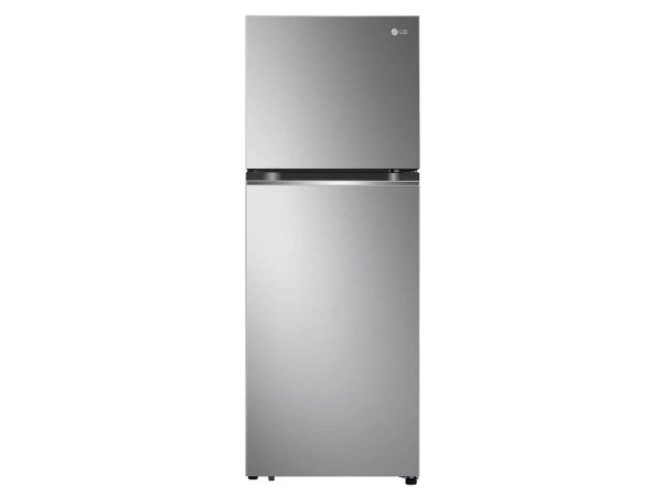 Սառնարան LG GN-B422PLGB - Նկար 20
