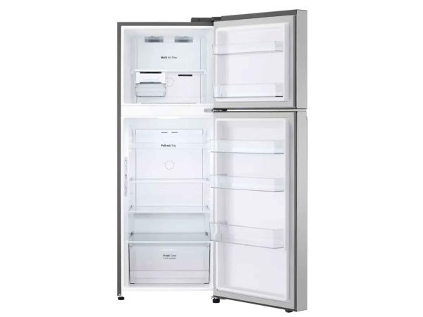 Սառնարան LG GN-B422PLGB - Նկար 17