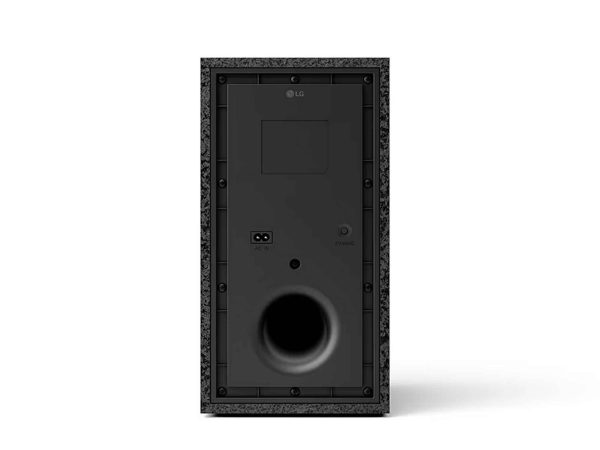 Ձայնային վահանակ (սաունդբար) LG S75TR - Նկար 16