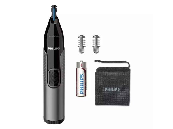 ՄԱԶԿՏՐԻՉ ԵՎ ՏՐԻՄԵՐ PHILIPS NT3650/16