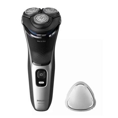 ՍԱՓՐԻՉ PHILIPS S3143/00