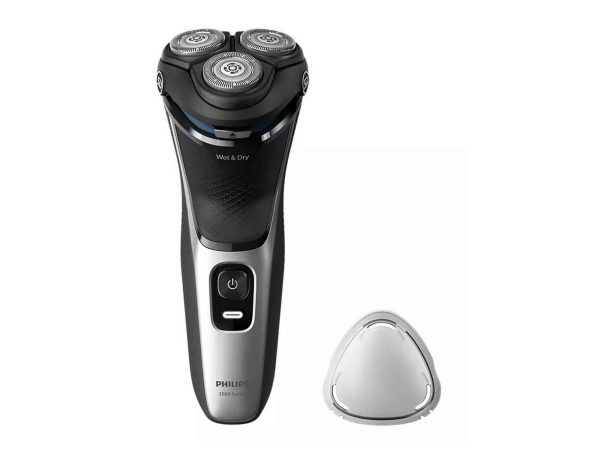 ՍԱՓՐԻՉ PHILIPS S3143/00