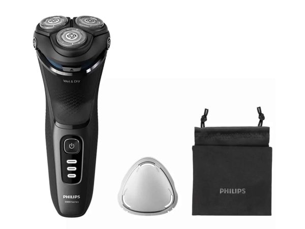 ՍԱՓՐԻՉ PHILIPS S3244/12