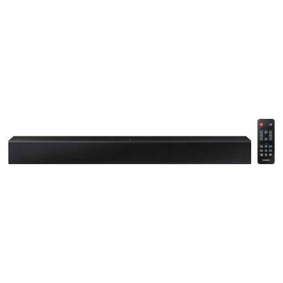 ՁԱՅՆԱՅԻՆ ՎԱՀԱՆԱԿ (ՍԱՈՒՆԴԲԱՐ) SAMSUNG HW-T400/RU