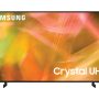 ՀԵՌՈՒՍՏԱՑՈՒՅՑ SAMSUNG UE43DU8000UXRU