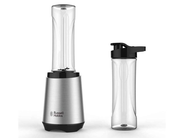 ԲԼԵՆԴԵՐ RUSSELL HOBBS 23472-56/RH MIX&GO