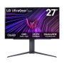 ՄՈՆԻՏՈՐ LG 27GS95QE-B OLED