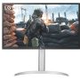 ՄՈՆԻՏՈՐ LG 27UP550N-W