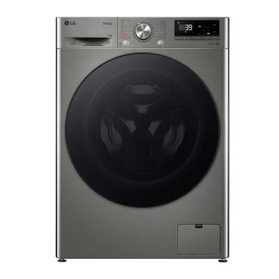 ԼՎԱՑՔԻ ՄԵՔԵՆԱ LG F4V5EYLYP
