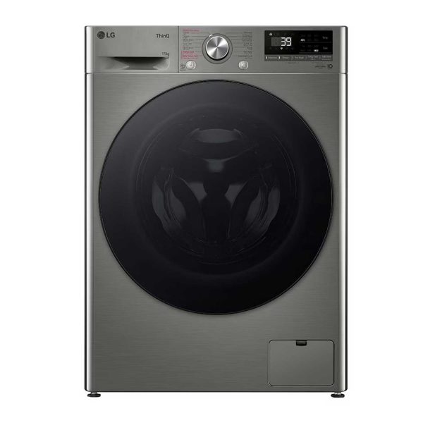 ԼՎԱՑՔԻ ՄԵՔԵՆԱ LG F4V5EYLYP