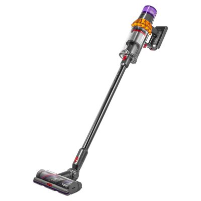 ԱՆԼԱՐ ՓՈՇԵԿՈՒԼ DYSON V15 DETECT ABSOLUTE (YLNKL)