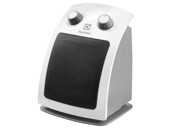 ԿԱԼՈՐԻՖԵՐ ELECTROLUX EFH/C-5115 WHITE