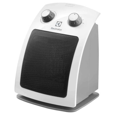 ԿԱԼՈՐԻՖԵՐ ELECTROLUX EFH/C-5115 WHITE