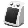 ԿԱԼՈՐԻՖԵՐ ELECTROLUX EFH/C-5115 WHITE