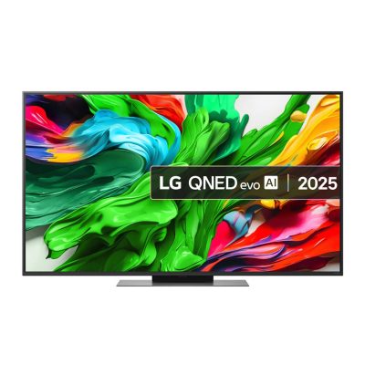 ՀԵՌՈՒՍՏԱՑՈՒՅՑ LG 55QNED86A6A