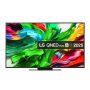 ՀԵՌՈՒՍՏԱՑՈՒՅՑ LG 55QNED86A6A