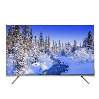 ՀԵՌՈՒՍՏԱՑՈՒՅՑ SKYWORTH 60G65H