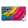 ՀԵՌՈՒՍՏԱՑՈՒՅՑ LG 65QNED80A6A