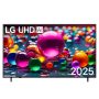 ՀԵՌՈՒՍՏԱՑՈՒՅՑ LG 65UA75009LA