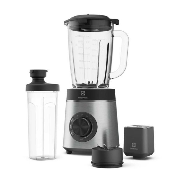 ԲԼԵՆԴԵՐ ELECTROLUX E6VB1-8ST