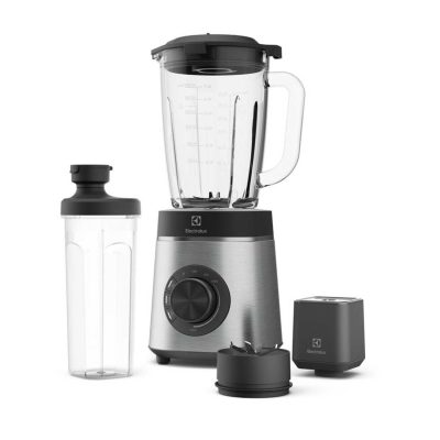 ԲԼԵՆԴԵՐ ELECTROLUX E6VB1-8ST