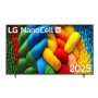 ՀԵՌՈՒՍՏԱՑՈՒՅՑ LG 86NANO81A6A