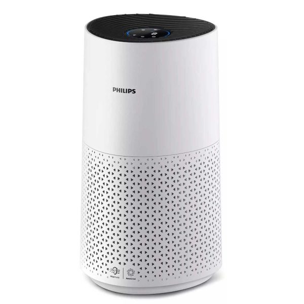 ՕԴԸ ՄԱՔՐՈՂ ՍԱՐՔԵՐ PHILIPS AC1715/10