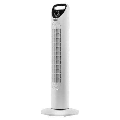 ՀՈՎՀԱՐ ԷԼԵԿՏՐԱԿԱՆ ELECTROLUX AFT-115W