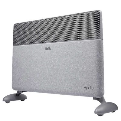 ՏԱՔԱՑՈՒՑԻՉ BALLU APOLLO BEC/ATI-1501 MOON GREY