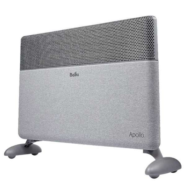 ՏԱՔԱՑՈՒՑԻՉ BALLU APOLLO BEC/ATI-1501 MOON GREY